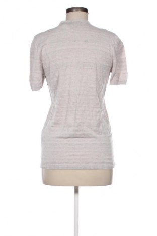 Damenpullover Falconeri, Größe XXL, Farbe Mehrfarbig, Preis € 109,17