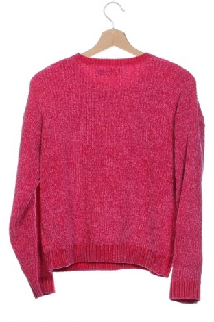 Damenpullover Fb Sister, Größe XS, Farbe Rosa, Preis € 14,83
