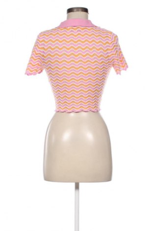 Pulover de femei Fb Sister, Mărime M, Culoare Multicolor, Preț 74,81 Lei