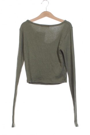Damenpullover Fb Sister, Größe XS, Farbe Grün, Preis € 14,63