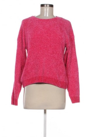 Pulover de femei Fb Sister, Mărime S, Culoare Roz, Preț 94,99 Lei