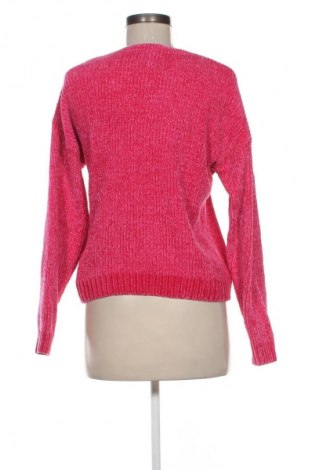 Pulover de femei Fb Sister, Mărime S, Culoare Roz, Preț 94,99 Lei