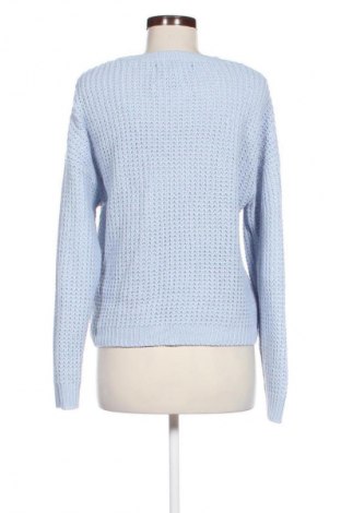 Pulover de femei Fb Sister, Mărime XL, Culoare Multicolor, Preț 73,00 Lei