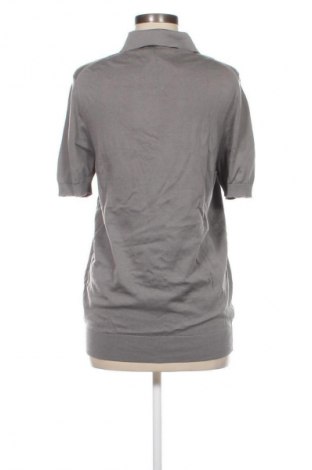 Damenpullover Fedeli, Größe XXL, Farbe Grau, Preis 96,99 €