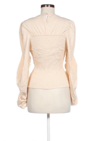 Damski sweter Finery, Rozmiar M, Kolor Beżowy, Cena 134,99 zł
