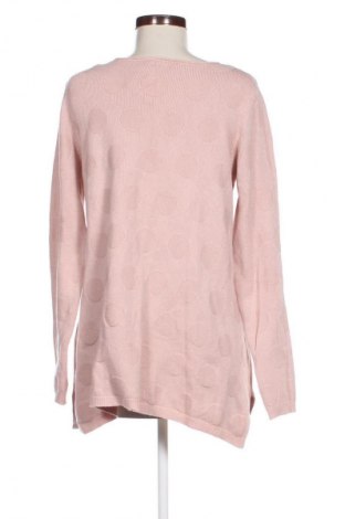 Dámský svetr Finery, Velikost M, Barva Popelavě růžová, Cena  489,00 Kč