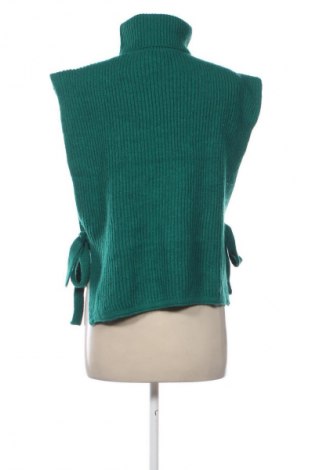 Pulover de femei Fisherfield, Mărime M, Culoare Verde, Preț 116,37 Lei