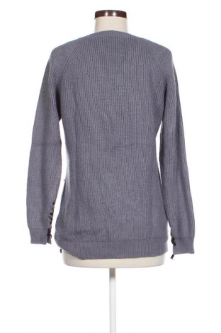 Pulover de femei Flex, Mărime L, Culoare Gri, Preț 50,99 Lei