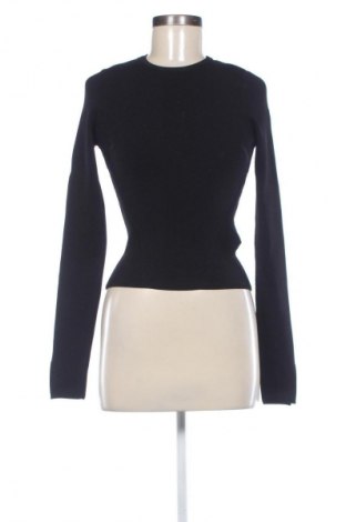 Pulover de femei Forever 21, Mărime S, Culoare Negru, Preț 68,00 Lei