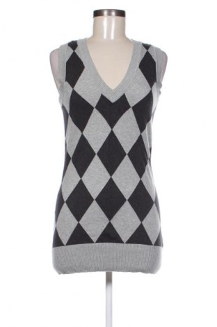Damenpullover Forever 21, Größe M, Farbe Mehrfarbig, Preis 13,70 €