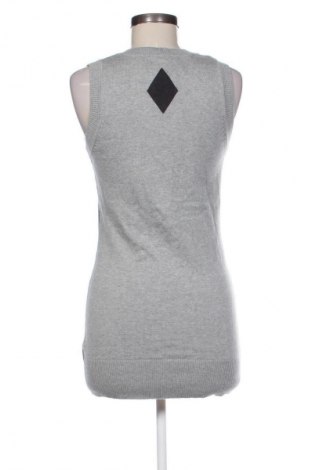 Damenpullover Forever 21, Größe M, Farbe Mehrfarbig, Preis 13,70 €