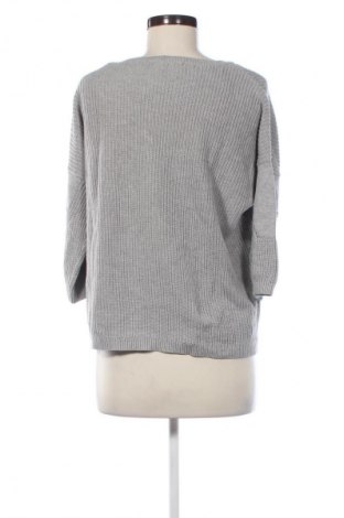 Damski sweter French Connection, Rozmiar M, Kolor Szary, Cena 146,09 zł