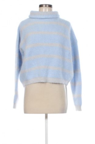 Pulover de femei Friendly Sweater, Mărime S, Culoare Multicolor, Preț 304,99 Lei