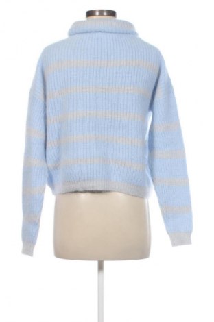 Pulover de femei Friendly Sweater, Mărime S, Culoare Multicolor, Preț 304,99 Lei