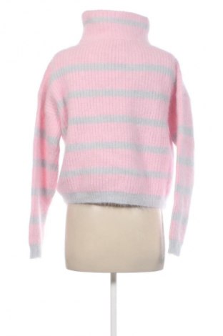 Damenpullover Friendly Sweater, Größe S, Farbe Mehrfarbig, Preis 64,99 €