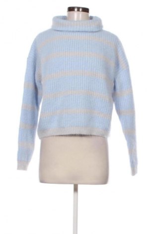 Damenpullover Friendly Sweater, Größe S, Farbe Mehrfarbig, Preis € 64,99
