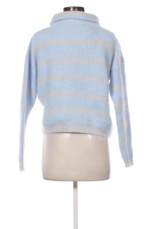 Damenpullover Friendly Sweater, Größe S, Farbe Mehrfarbig, Preis € 64,99
