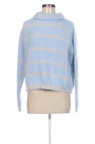 Damenpullover Friendly Sweater, Größe S, Farbe Mehrfarbig, Preis 64,99 €