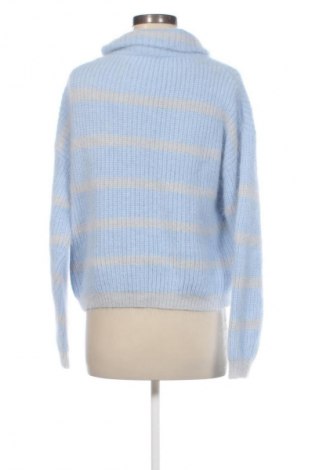 Damenpullover Friendly Sweater, Größe S, Farbe Mehrfarbig, Preis 64,99 €