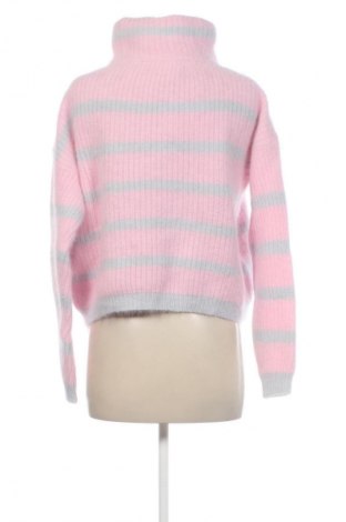 Női pulóver Friendly Sweater, Méret S, Szín Sokszínű, Ár 22 659 Ft