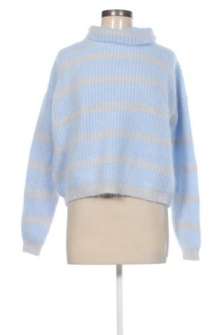 Női pulóver Friendly Sweater, Méret M, Szín Sokszínű, Ár 25 069 Ft