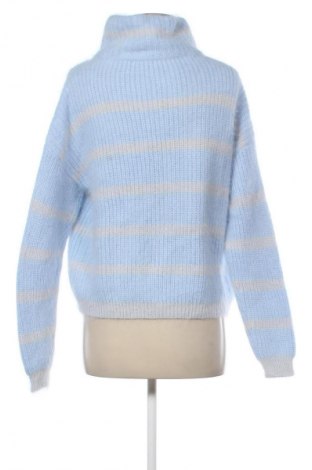 Damski sweter Friendly Sweater, Rozmiar M, Kolor Kolorowy, Cena 305,99 zł