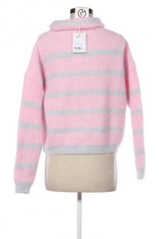 Pulover de femei Friendly Sweater, Mărime M, Culoare Multicolor, Preț 304,99 Lei
