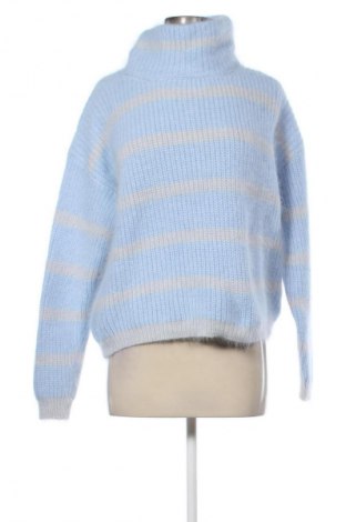 Pulover de femei Friendly Sweater, Mărime S, Culoare Multicolor, Preț 304,99 Lei