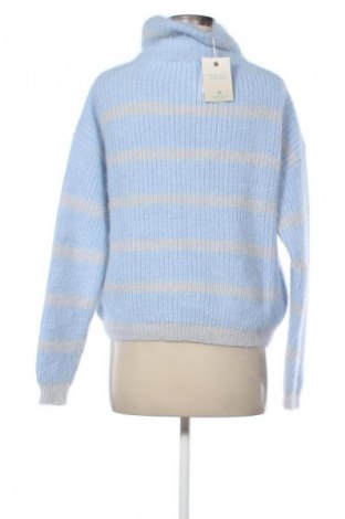 Pulover de femei Friendly Sweater, Mărime S, Culoare Multicolor, Preț 304,99 Lei