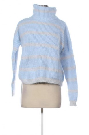 Dámsky pulóver Friendly Sweater, Veľkosť S, Farba Viacfarebná, Cena  49,95 €