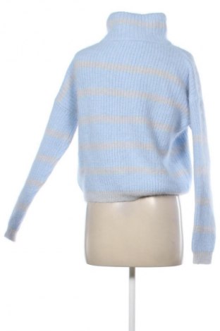 Dámsky pulóver Friendly Sweater, Veľkosť S, Farba Viacfarebná, Cena  49,95 €