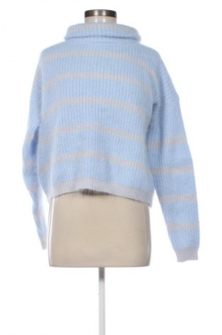 Női pulóver Friendly Sweater, Méret M, Szín Sokszínű, Ár 22 659 Ft