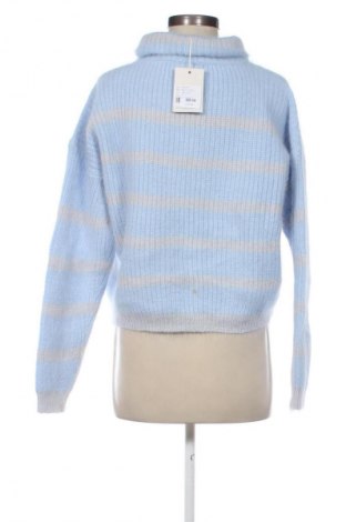 Női pulóver Friendly Sweater, Méret M, Szín Sokszínű, Ár 22 659 Ft