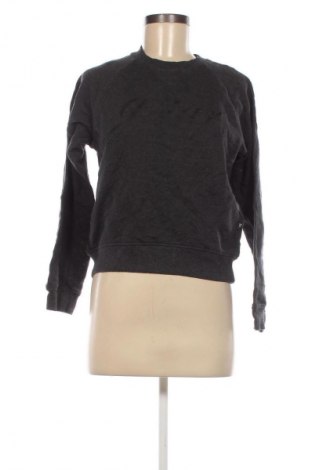 Dámsky pulóver G-Star Raw, Veľkosť M, Farba Sivá, Cena  17,95 €