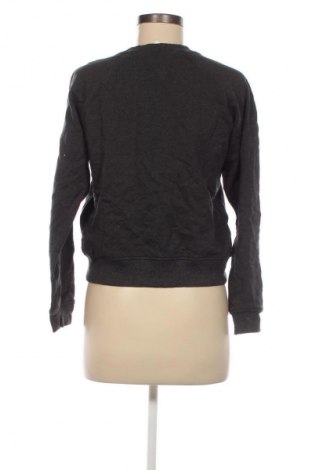 Dámsky pulóver G-Star Raw, Veľkosť M, Farba Sivá, Cena  17,95 €