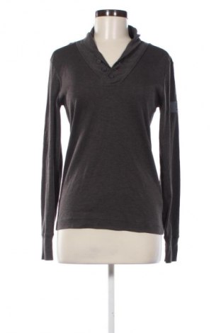Dámský svetr G-Star Raw, Velikost S, Barva Šedá, Cena  2 415,00 Kč