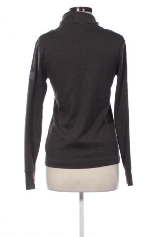 Dámský svetr G-Star Raw, Velikost S, Barva Šedá, Cena  2 415,00 Kč