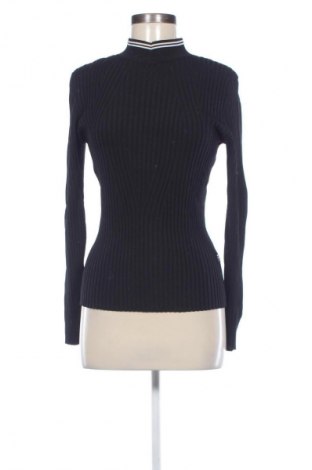 Női pulóver G-Star Raw, Méret M, Szín Fekete, Ár 15 857 Ft