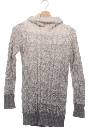 Damenpullover Gap, Größe XS, Farbe Mehrfarbig, Preis € 17,39