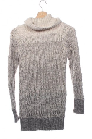 Damenpullover Gap, Größe XS, Farbe Mehrfarbig, Preis € 17,39