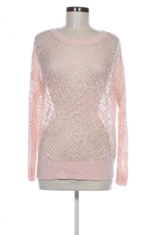 Damenpullover Gate Woman, Größe M, Farbe Rosa, Preis 14,51 €
