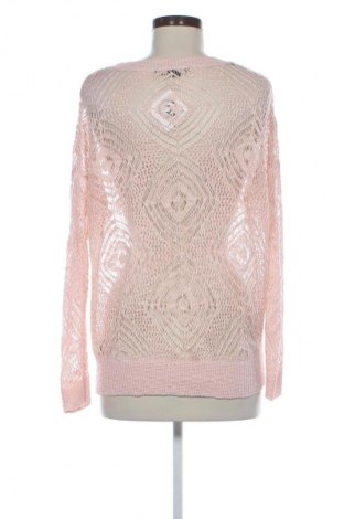 Damenpullover Gate Woman, Größe M, Farbe Rosa, Preis 14,51 €