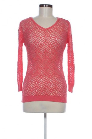 Damenpullover Gate Woman, Größe M, Farbe Rosa, Preis 14,51 €