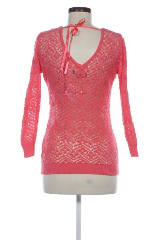Damenpullover Gate Woman, Größe M, Farbe Rosa, Preis 14,51 €