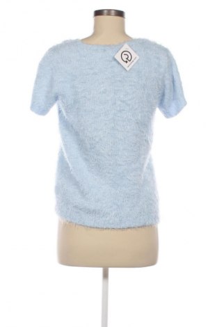 Damenpullover George, Größe M, Farbe Blau, Preis € 14,76
