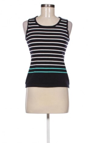 Damenpullover Gerry Weber, Größe M, Farbe Mehrfarbig, Preis € 31,74