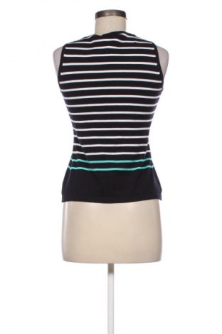 Damenpullover Gerry Weber, Größe M, Farbe Mehrfarbig, Preis € 31,74