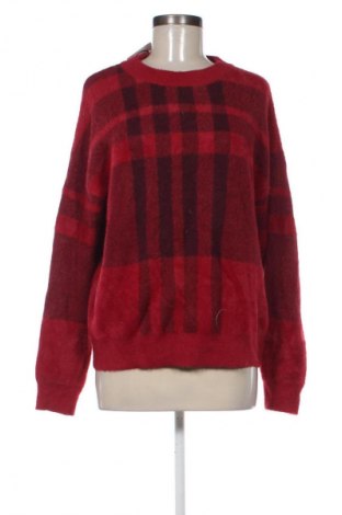 Damski sweter Gina, Rozmiar M, Kolor Kolorowy, Cena 95,99 zł