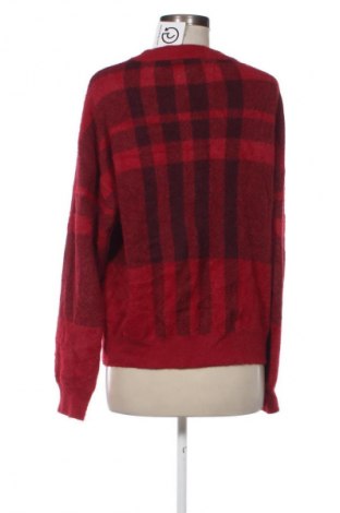 Damski sweter Gina, Rozmiar M, Kolor Kolorowy, Cena 95,99 zł