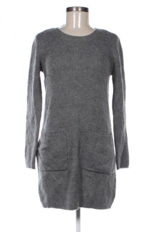 Damenpullover Gina, Größe M, Farbe Grau, Preis 20,99 €